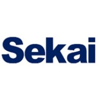 Sekai Technology LLC logo - Similar company to Tpm