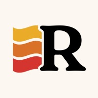 Randy's Alt. Culture Pioneers logo - Similar company to Kairos Collaborative, Inc.