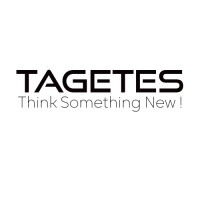 Tagetes