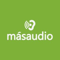 másaudio logo - Similar company to Integrakin
