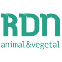 R&D ANIMAL AND VEGETABLE S.L logo - Similar company to Eqú Horses