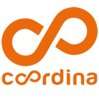 COORDINA - Estrategia y Resultados Sostenibles logo - Similar company to Poplac