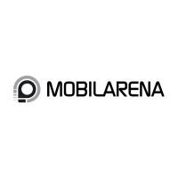 Mobilarena.hu logo - Similar company to Prohardver!