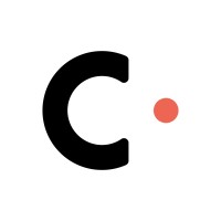 커리어리 (Careerly) logo - Similar company to Dataitgirls