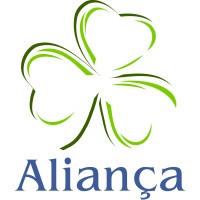 Alianca Distribuidora E Editora De Livros Espiritas logo - Similar company to Boa Nova Editora