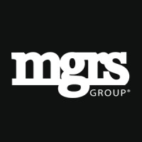 Mgrs Group
