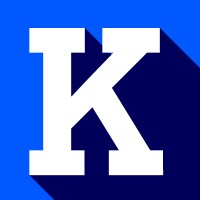 KAGERER Industriefachhandel GmbH logo - Similar company to Doccase
