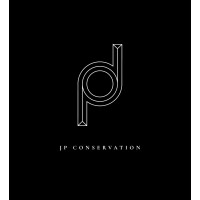 JPConservation logo - Similar company to Sshconservation
