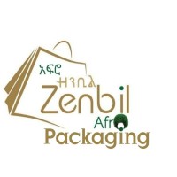 Afrozenbil Packaging logo - Similar company to Liluyan