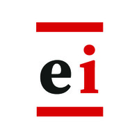 Emília Imóveis logo - Similar company to Independência Empreendimentos