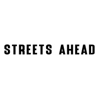 Streets Ahead Usa