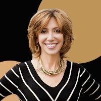 Laura F. Dabney, MD logo - Similar company to Centurion Analytics, Llc