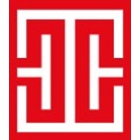 Emga Metal Ltd. logo - Similar company to Heads & Threads International