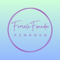 Female Founder Finance logo - Similar company to Lifted Ventures
