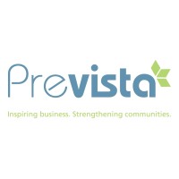 Prevista Ltd logo - Similar company to Elipos Systems Ltd
