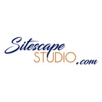 Sitescape Studio logo - Similar company to Consilio Studio