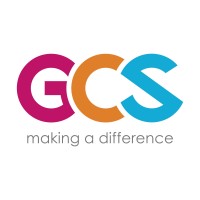 Gcs Designing & Advertising L.l.c.