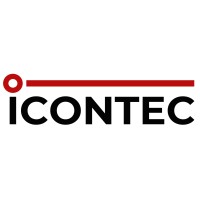 ICONTEC GmbH logo - Similar company to E&S Gmbh Engineering & Software