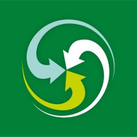 Solum Ambiental logo - Similar company to Klf