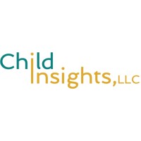 Child Insights, LLC logo - Similar company to Kodea