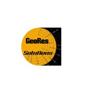 GeoReservoirSolutions logo - Similar company to Sonic Drilling Services Africa