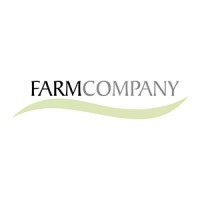 FarmCompany A/S logo - Similar company to Effect