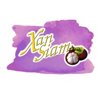 Xansiam International Ltd.