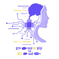 Power in Code logo - Similar company to Vinacontrol Group