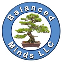 Balanced Minds LLC logo - Similar company to F.O.C.U.S. Inc