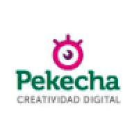 Pekecha logo - Similar company to Streye