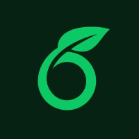 Overleaf logo - Similar company to Skillroads - Ai Resume Career Builder