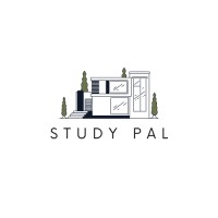StudyPal logo - Similar company to Team Infits