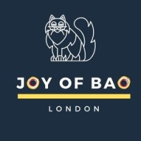 Joy Of Bao