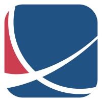 Design Tech MSP logo - Similar company to Add-On Technologies, Inc.