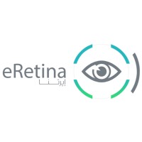 eRetina logo - Similar company to Tabiibhealth