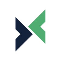 Finstock Capital logo - Similar company to Muneem, Your Personal Team Of Accounting Experts