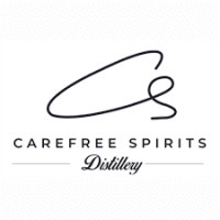 Carefree Spirits Distillery (Formerly Elysian Desert Distilleries Inc). logo - Similar company to Zakuska Llc