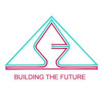 Om Saravana Construction logo - Similar company to Shanthi  Construction