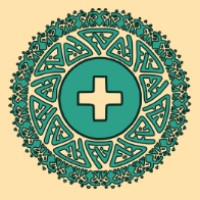 Mayan Bioengineer LLC logo - Similar company to Dr.Bioengineer