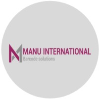 Manu International(Barcode) logo - Similar company to Manu International