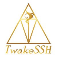 TwakeSSH logo - Similar company to Social Sea India Private Limited