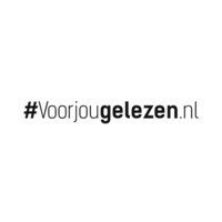 Voorjougelezen