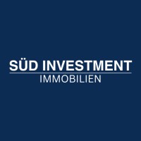 Süd Investment Immobilien logo - Similar company to Gf One Group