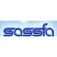 Rio Hondo AJCC-SASSFA - Southeast Area Social Services Funding Authority logo - Similar company to Sustainable Learning