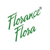 Florance Flora logo - Similar company to Edulanche Services Pvt Ltd