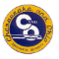 Chesapeake & Ohio Historical Society