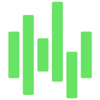 Quantorix Technology logo - Similar company to Phlo Systems Ltd.