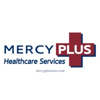 Mercy Plus Healthcare Services logo - Similar company to A World Of Aba