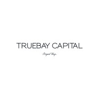 Truebay Capital Advisory logo - Similar company to Fiton Advisory