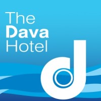 The Dava Hotel